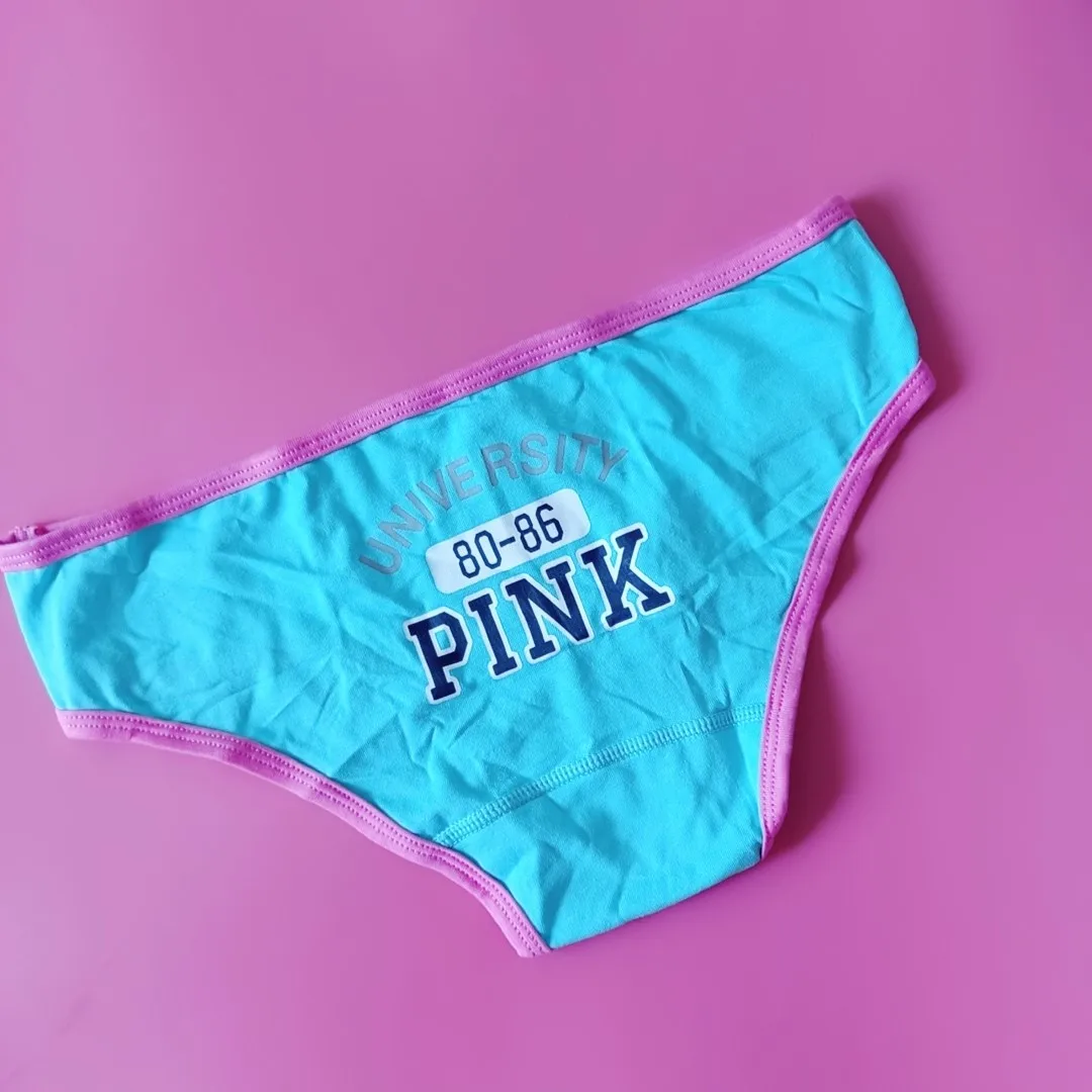 ЗЕБРА новое pinkplay Симпатичные с рисунками героев мультфильма леди низкой талией