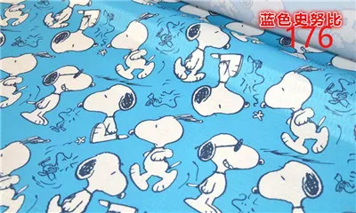 design 176 210D ПВХ покрытие водостойкая ткань Оксфорд обивка прочный Рипстоп скатерть сумки навес палатки открытый клеенка ткань - Цвет: design 176