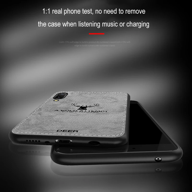Soft Silicon Case For Huawei Honor 8X Max View 10 20 9 Pro 8 Lite Note Play Phone Cover Light 7X 8A 7C 7A |