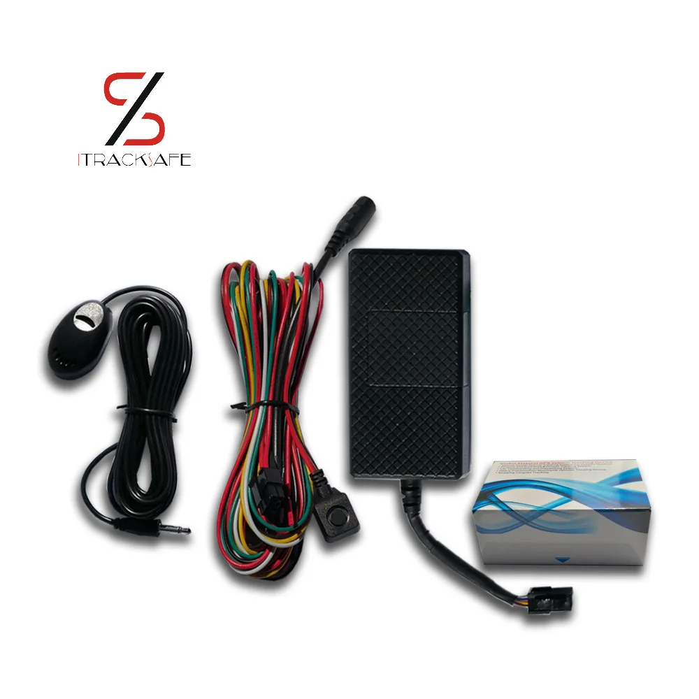 mini gps tracker china car gsm for with microphone магнит микро мини gprs трекер автомобиля трек локатор