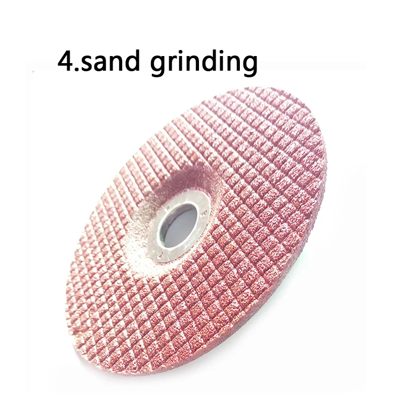 Шлифовальные круги с откидной крышкой 100 мм|wheels celica|tool and die steelwheels tubular |