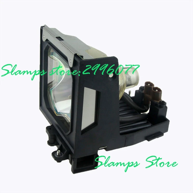 

Прожекторная лампа POA-LMP59 для SANYO PLC-XT10A /PLC-XT11 /PLC-XT15A /PLC-XT15KA PLC-XT16 PLC-XT3000 PLC-XT10 с гарантией на 180 дней