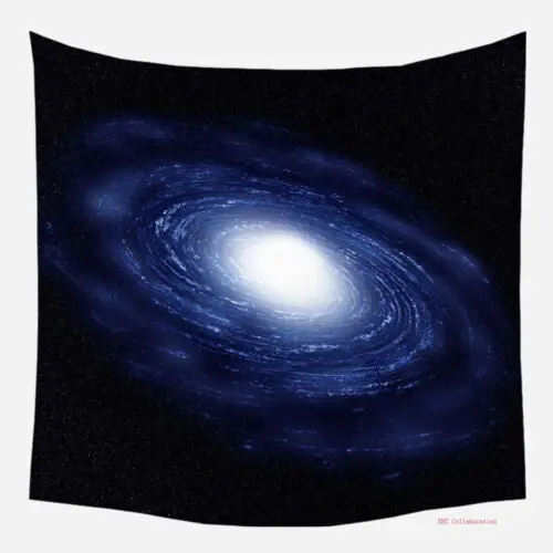 Роскошные затемняющие оконные шторы для гостиной детской спальни драпировки