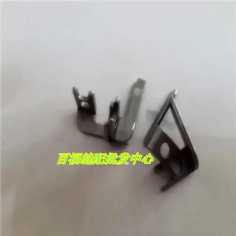 Швейные Mchine части PFAFF 591 574 тактный резак для автоматической линии резки ролика #