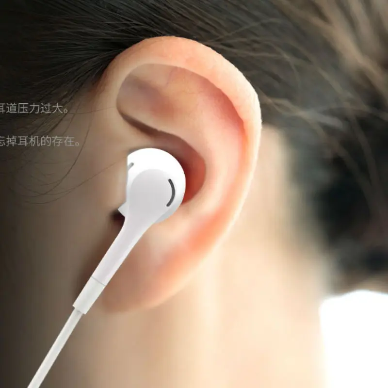 Совместимый MI 6 Letv CDLA наушник 2Pro HiFi чип Встроенный непрерывный цифровой без