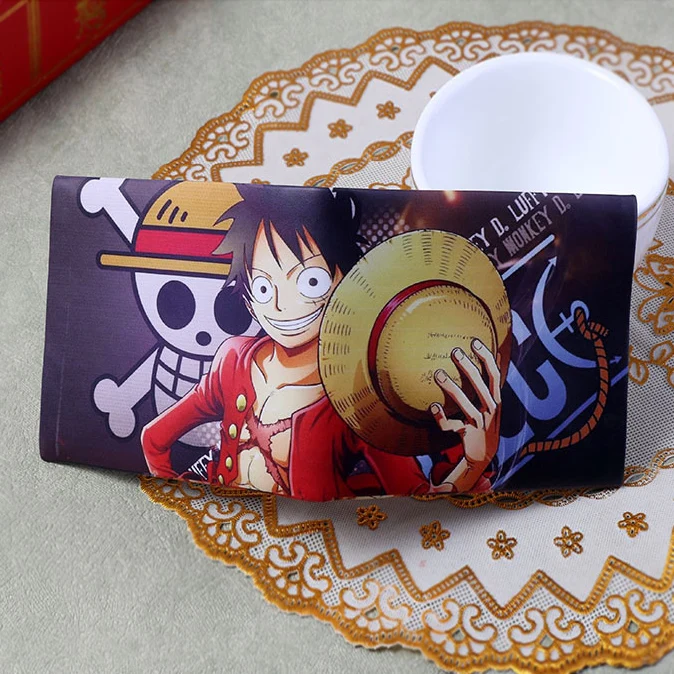 Женские кошельки женские короткий кошелек с мультипликационным рисунком