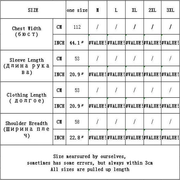 ЛИВА девушка 2017 Толстовки Для женщин хлопок на осень и зиму сине-белые желтый