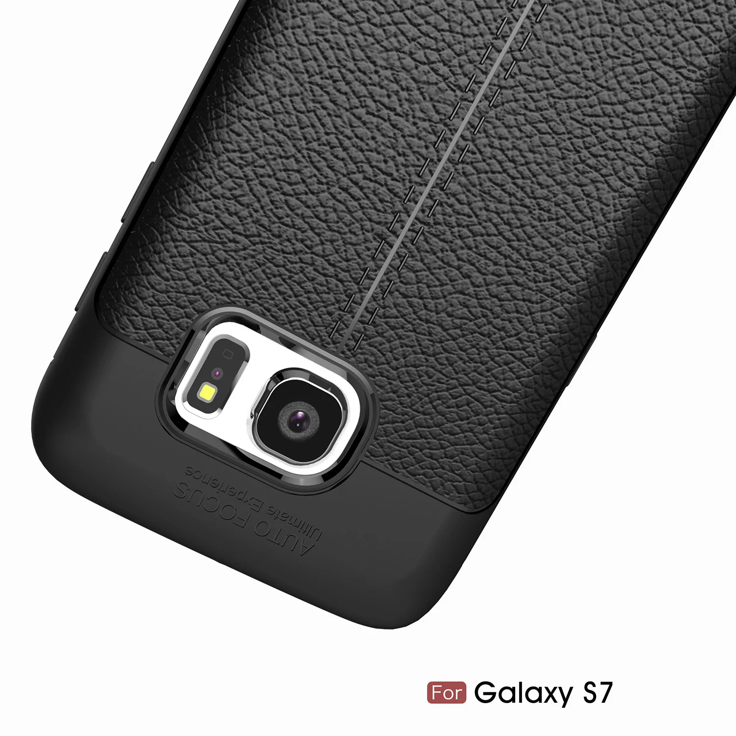SM-G930FD Мягкий силиконовый чехол для Samsung Galaxy S7 7S 7 G930 G930FD SM-G930F G930F SM-G930 Бампер