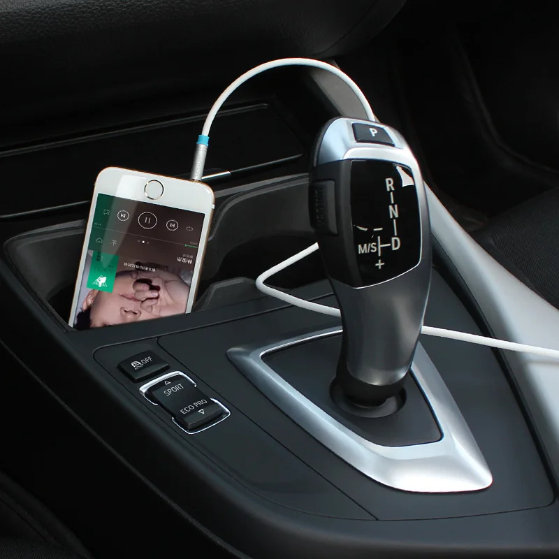 3.5 мм Aux кабель 3ft мужчинами стерео аудио для автомобиля mp3 cd плеер Смартфон IPod