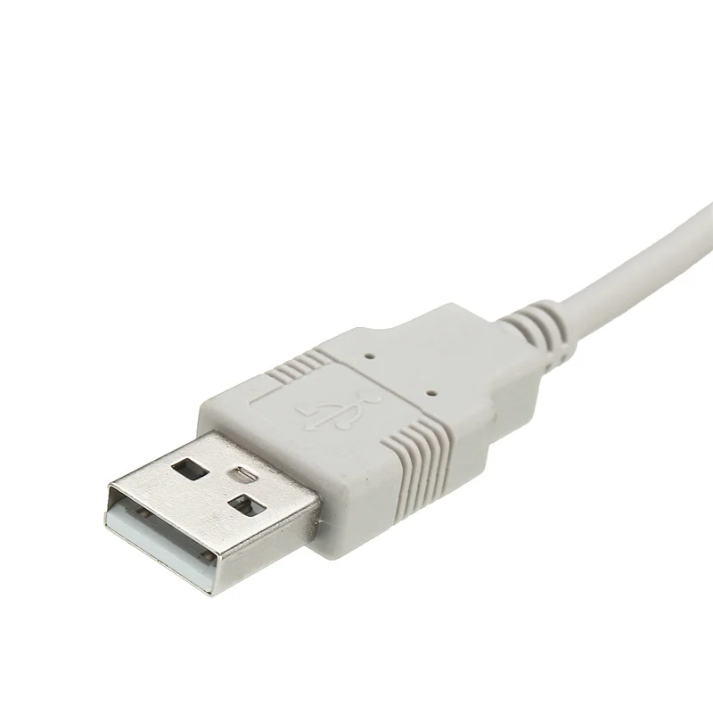 Высокоскоростной сетевой адаптер USB Интернет Ethernet LAN|plug and play|plug ethernetplay plug |