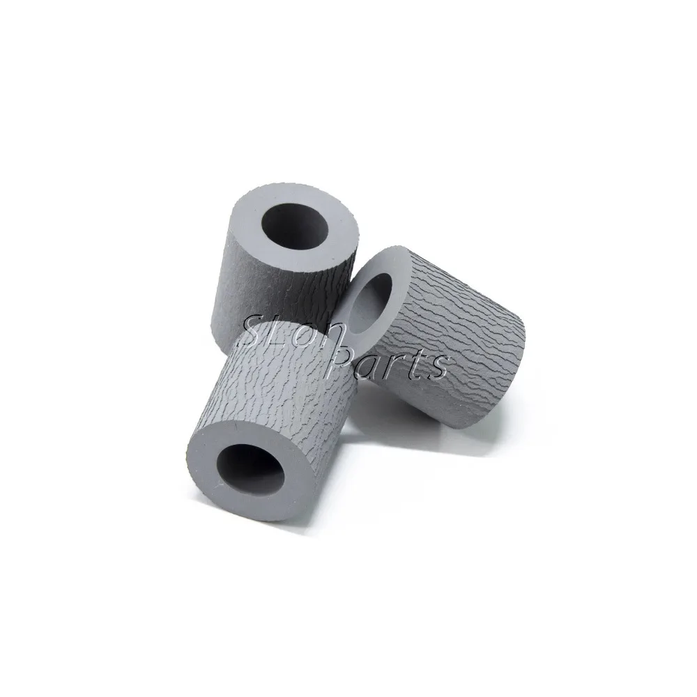 Новый оригинальный A806 1321 для Ricoh 1075 2075 2060 B477 2226 2225 ADF пикап роликовые шины|roller