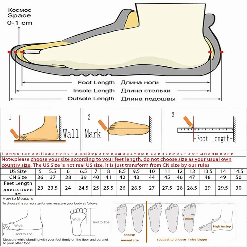 2019 Big Size Mens Loafers Genuine Leather Casual Shoes Men Outdoor Hiking Shoe Waterproof Flats Male Driving | Обувь