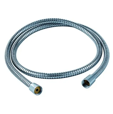 Бесплатная доставка хромированная нержавеющая сталь 1/2 дюйма фотолампа для