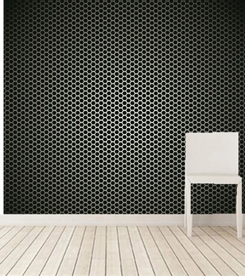 

Custom wallpaper modern 3d,Modern minimalist texture large murals,bar ktv living room tv sofa wall bedroom papel de parede