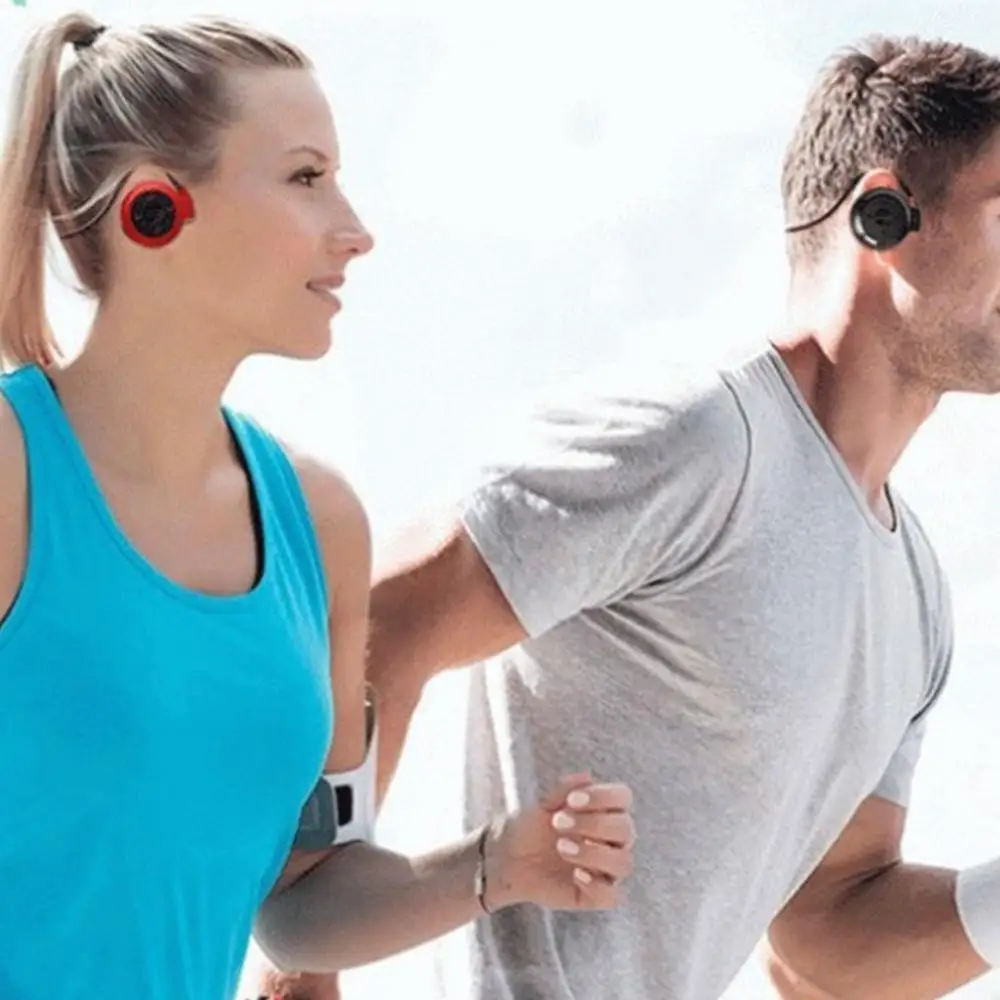 3D Mini 4. 0 Mini503 наушники Bluetooth совместимые с 503 Музыкальная гарнитура спортивные