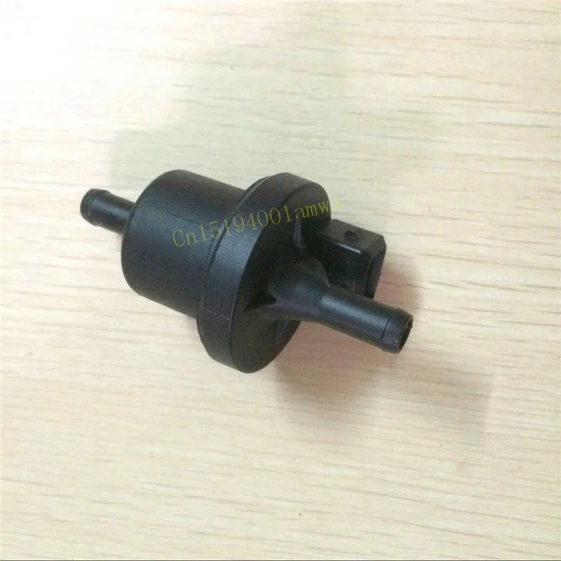 Автозапчасти карбоновый клапан управления канистрой для Buick Regal Sail GL8 вакуумный