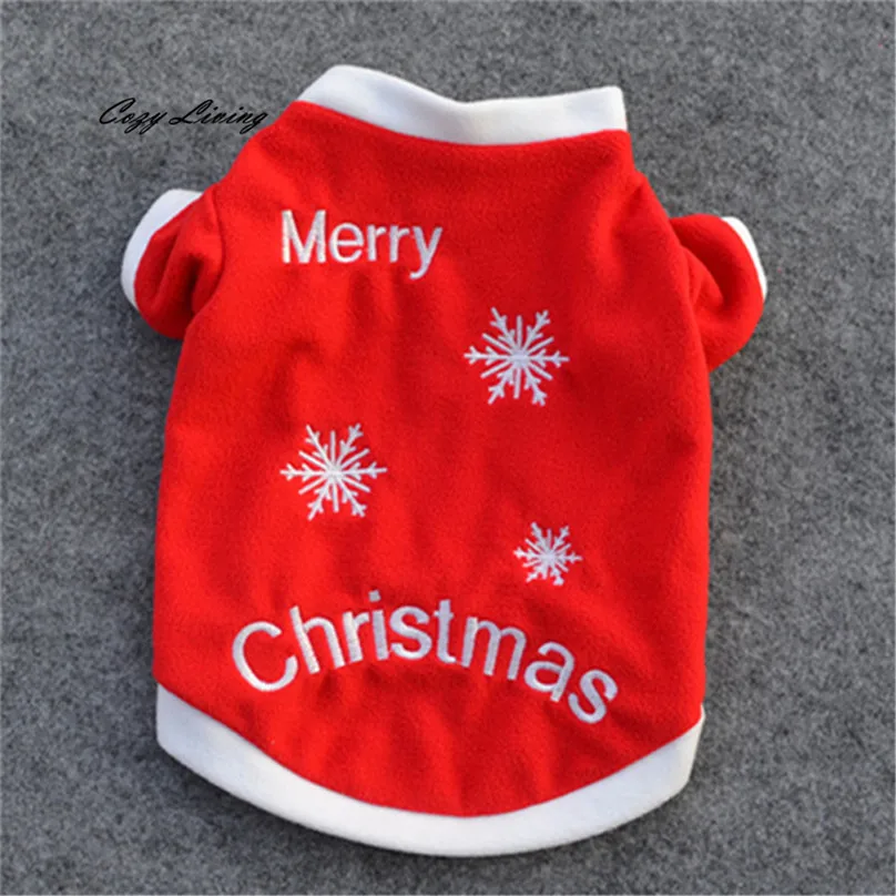 В рождественском стиле фоновая декорация щенок осень зима теплый пуловер