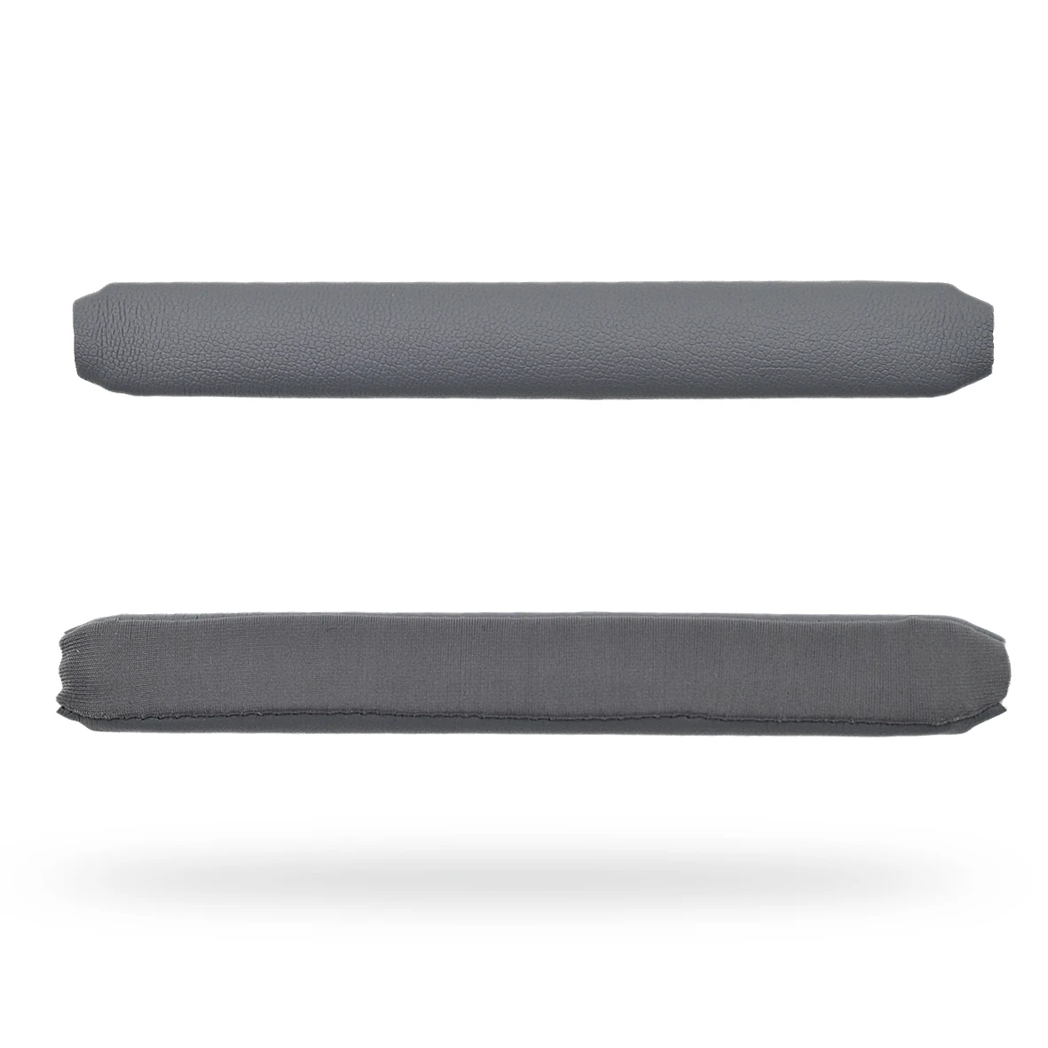BGWORLD Замена уха Pad Подушка чашечки подушечки крышка оголовье для bose On-Ear OE2 OE2I