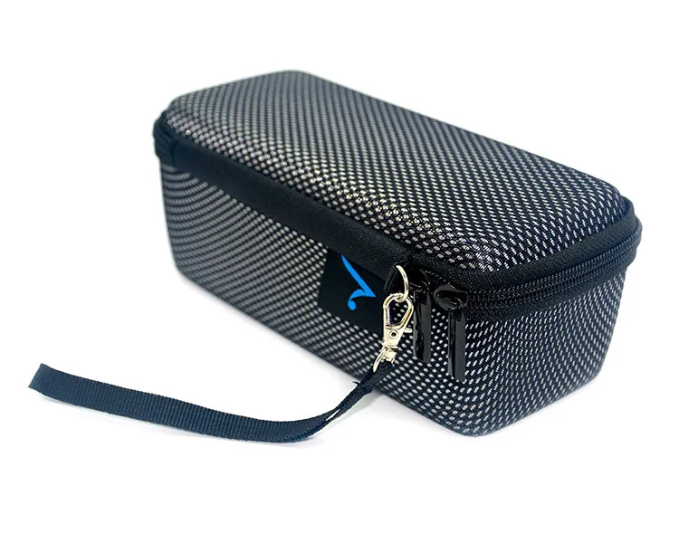 Портативный чехол из ЭВА для bose Soundlink многослойная Защитная мини сумка колонок