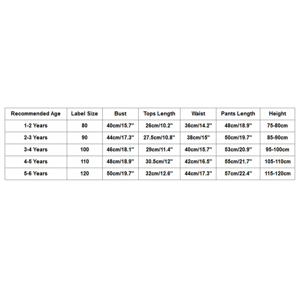 Укороченная футболка с открытыми плечами для маленьких девочек комплекты со