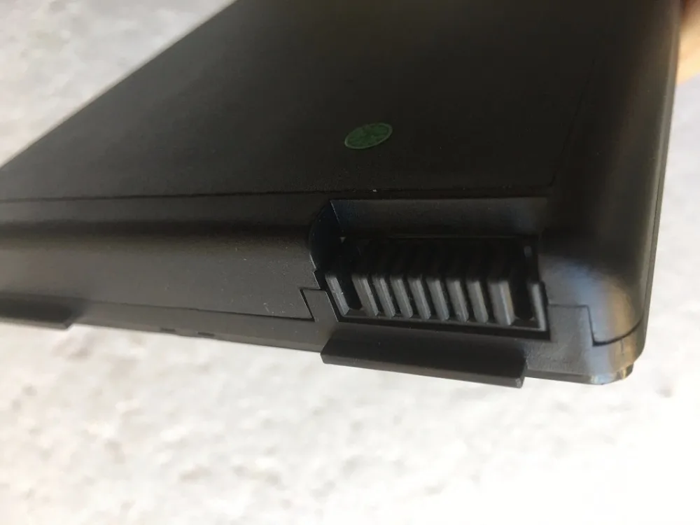 Аккумулятор SupStone R3000 для Compaq NX9100 NX9105 NX9110 NX9600 PP2100 PP2200 PP2210 R3000AP R4000 R4100 X6000 ZV5200 ZV600 |