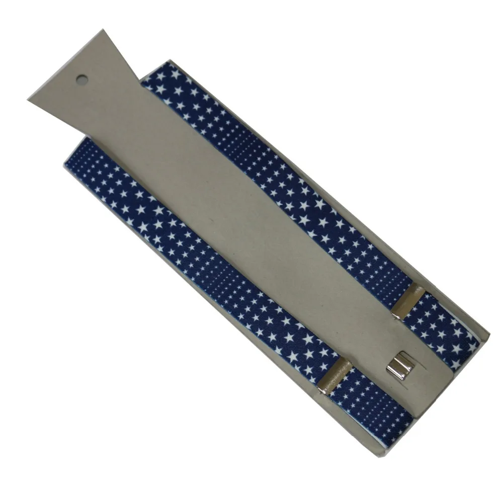 Эластичные подтяжки с Y образной спинкой для мужчин и женщин широкие 2019 см 2 5|suspender