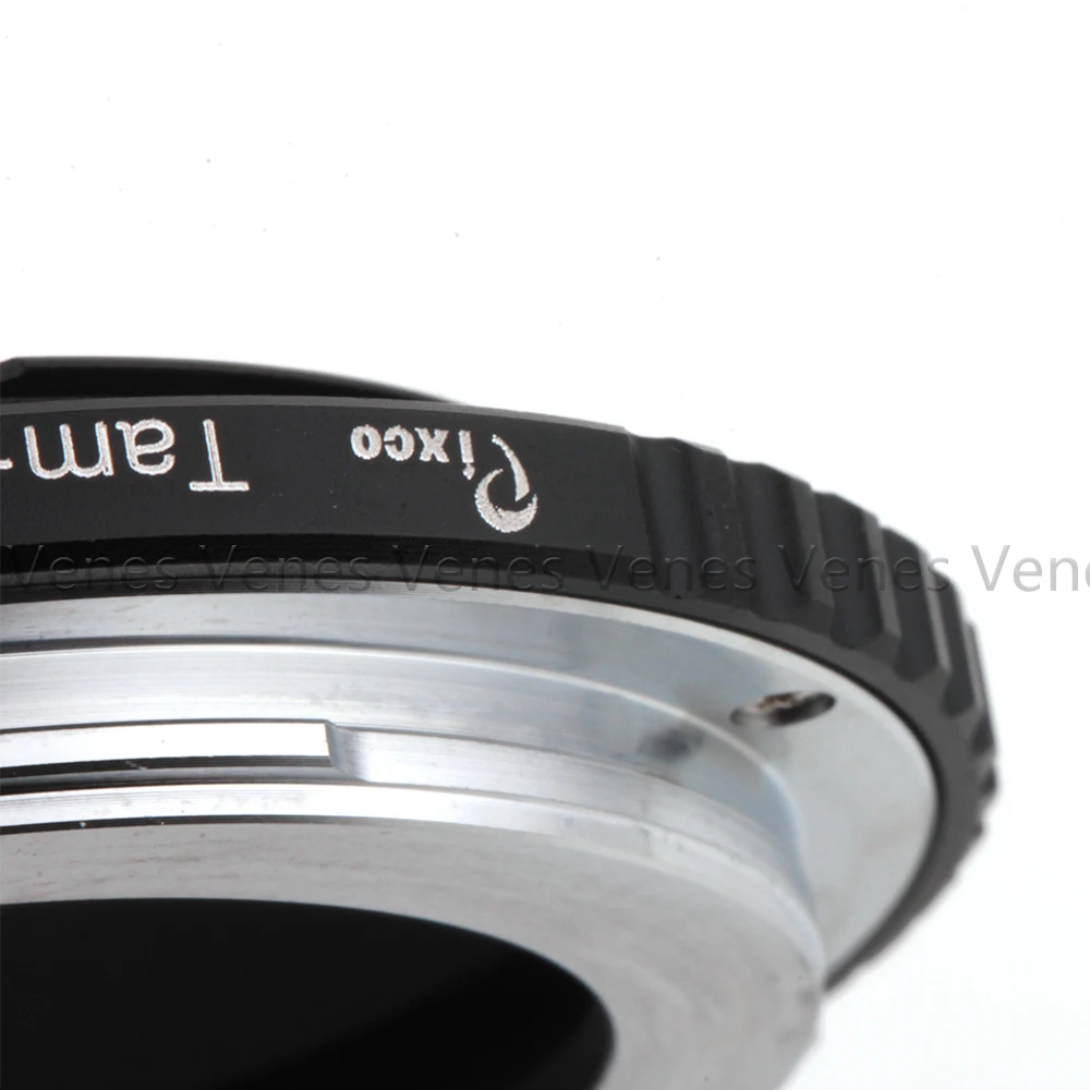 Для объектива Tamron Adaptall 2 подходит для Nikon AI Mount Adapter D810A D810 D800E D800 D700 D300 D500 D4S D5 D4|mount