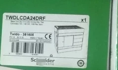 Новый и оригинальный ПЛК Модуль TM221CE40R DHL EMS быстро корабль|Детали инструментов| |