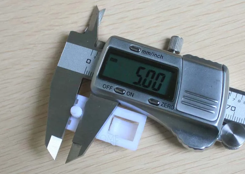 24 шт. пластиковые фиксаторы для шкафа | Обустройство дома