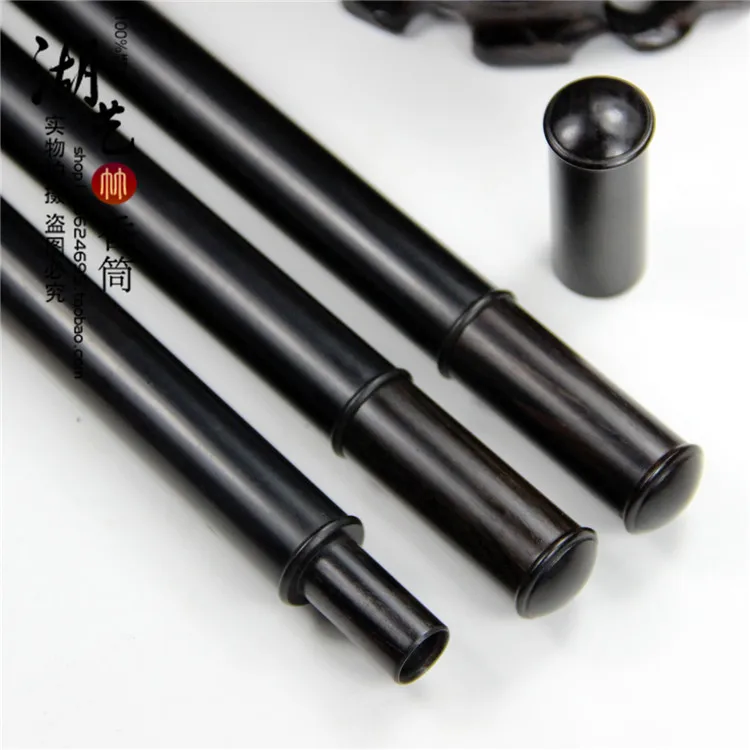 Благовония конус трубки Эбеновое дерево длинные joss палки алоэ лжи благовония