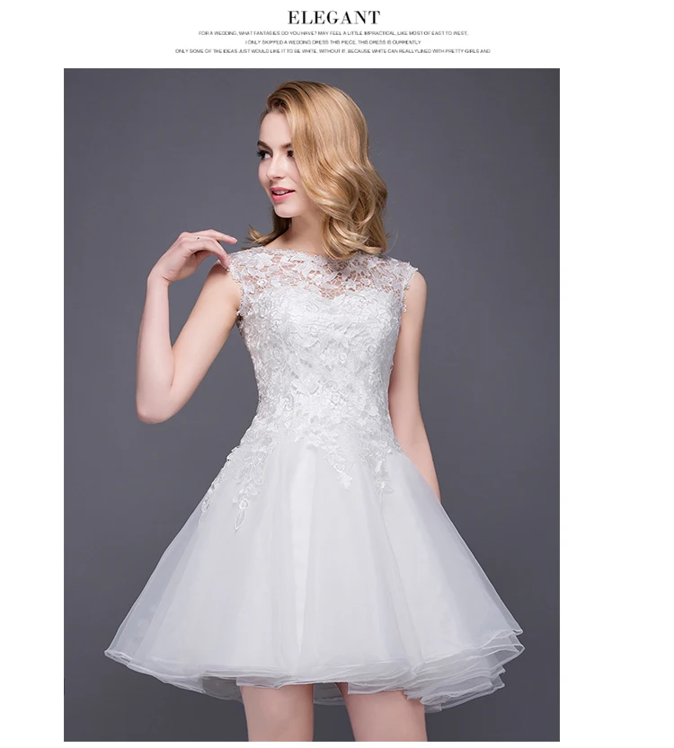 Robe de soiree кружевное платье для сестер короткое банкетное бальное платье Vestidos Сексуальное Вечернее Платье Vestidos de festa платья для выпускного вечера