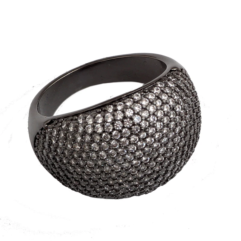 Красивые и классические качественные обручальные кольца из белого золота с