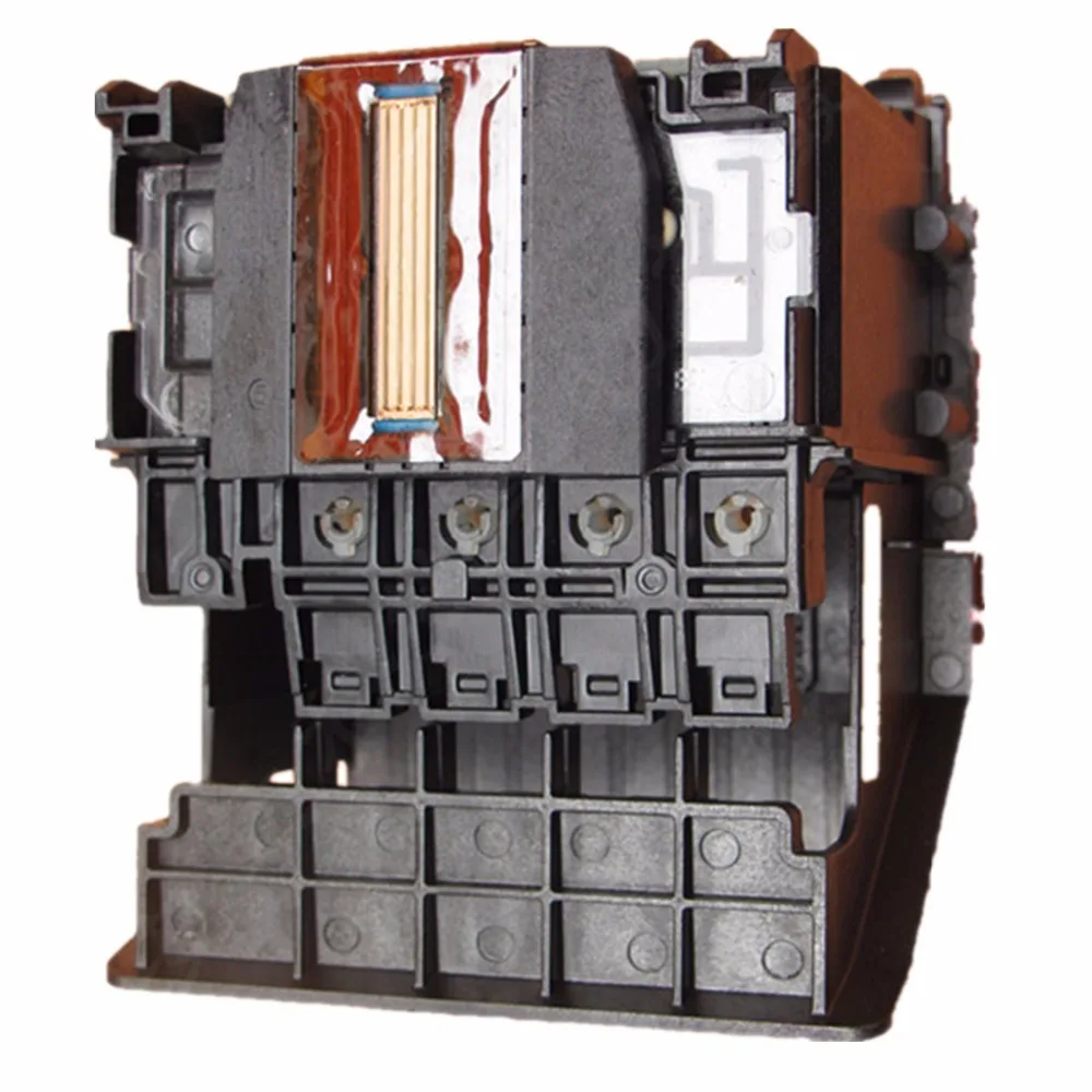 CM751 80013A 950 951 HP950XL 951XL восстановленная печатающая головка для OfficeJet 251DW 251 276 276DW 8100