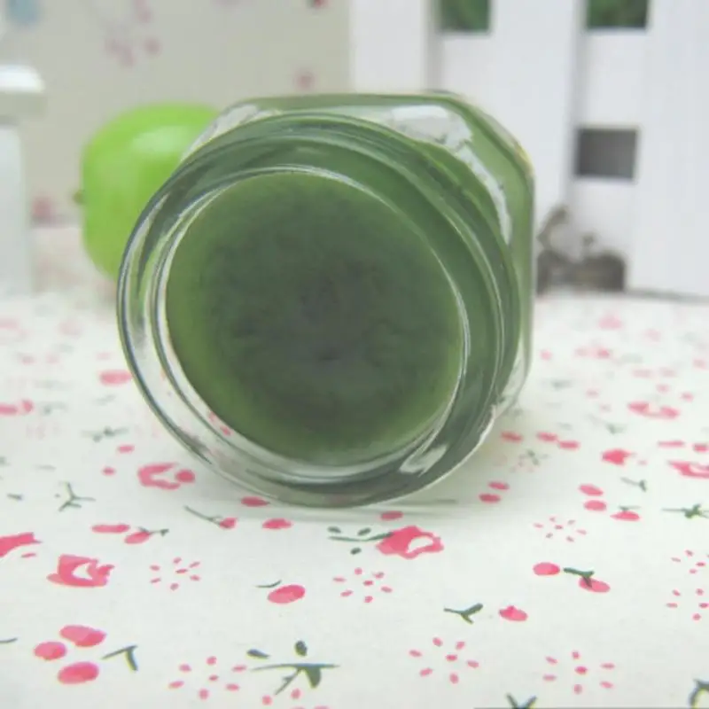 10 г Таиланд зеленая трава мелиссы здоровый анти укус комара уход за кожей