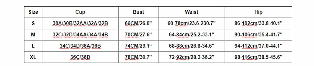 Для женщин летом из двух частей леопардовый купальник с низкой посадкой