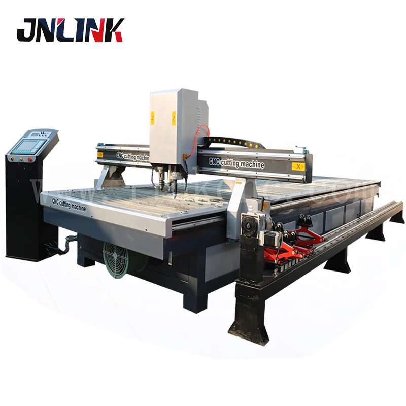 Станок плазменной резки с ЧПУ станок ЧПУ|cnc cutting table|cnc cuttingcnc plasma machine |