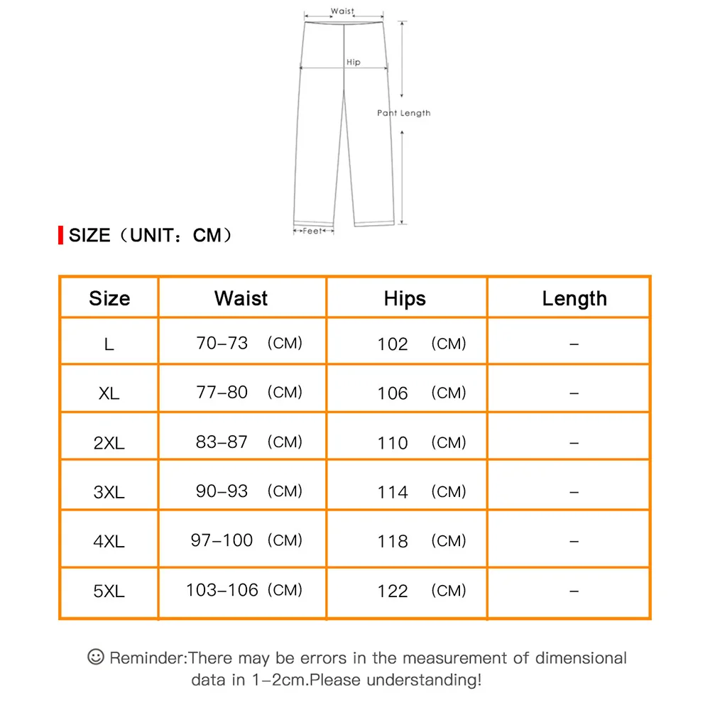 IF Food Service hotel restaurant Chef uniforms work clothes men bakery catering Breathable cooker pants kitchen elastic trousers images - 6