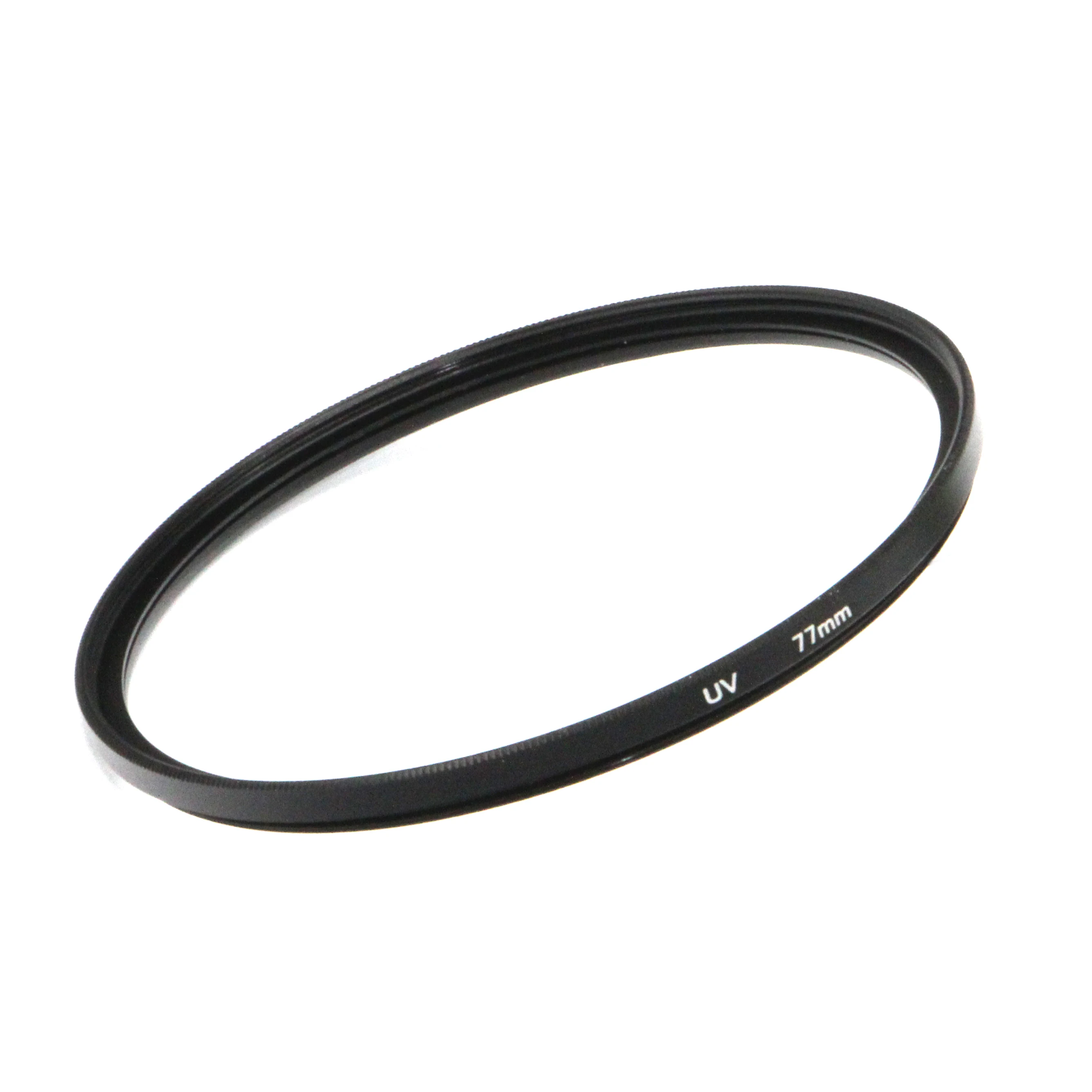 Фильтр для объектива KUTUPRO UV MC 40 5 49 мм 52 58 67 55 77 82 Nikon Canon EOS 7D 5D 6D 50D 60D 600D d5200 d3300 d3200
