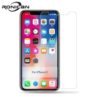 for iphone xr x xs 11 12 pro max mini tempered glass screen protector film for iphone 5 5s se 2020 6 6s 7 8 plus 4s cover case