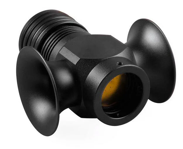 Гоночные турбо Алюминия Дизель предохранительный Клапан/дампа Клапан BOV