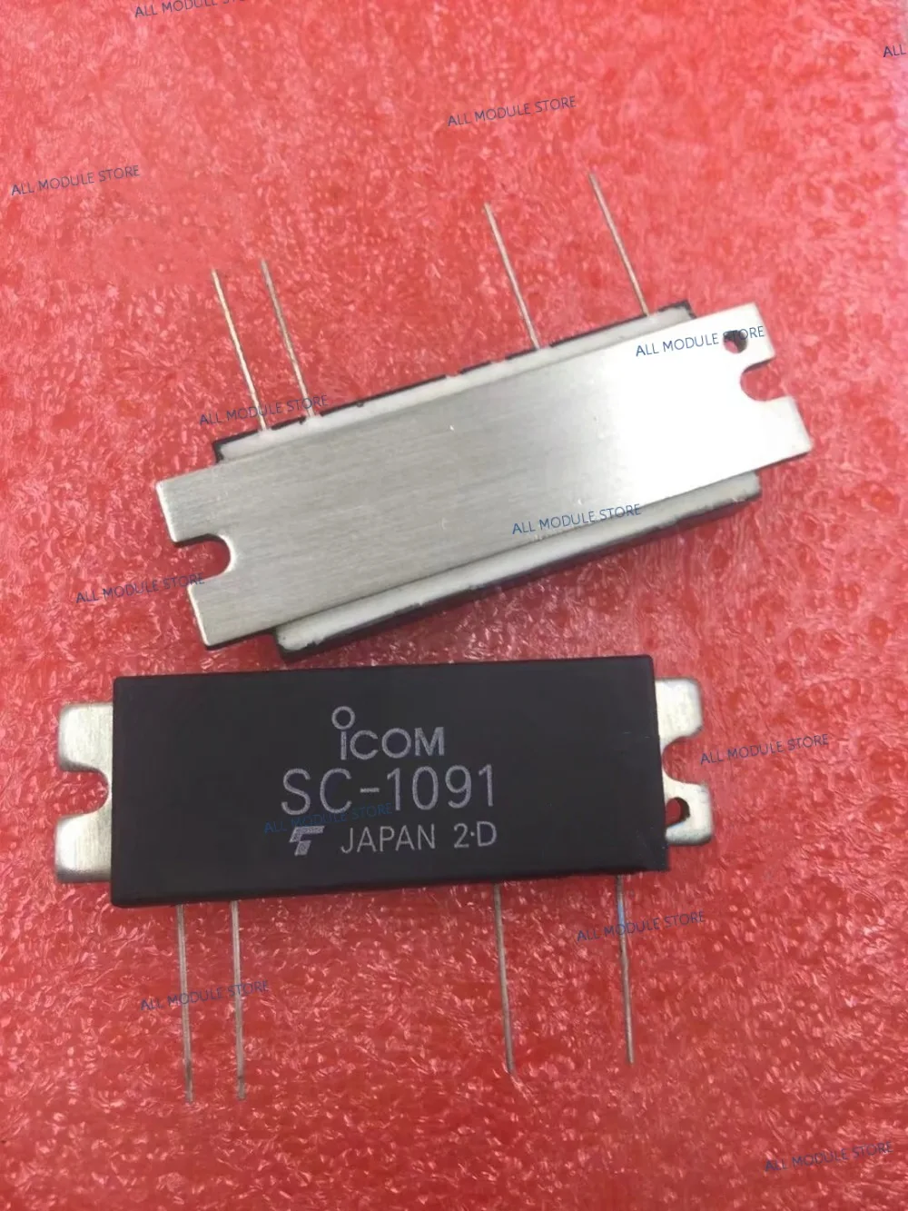 SC-1091 SC1091 бесплатная доставка новый силовой транзистор | Обустройство дома