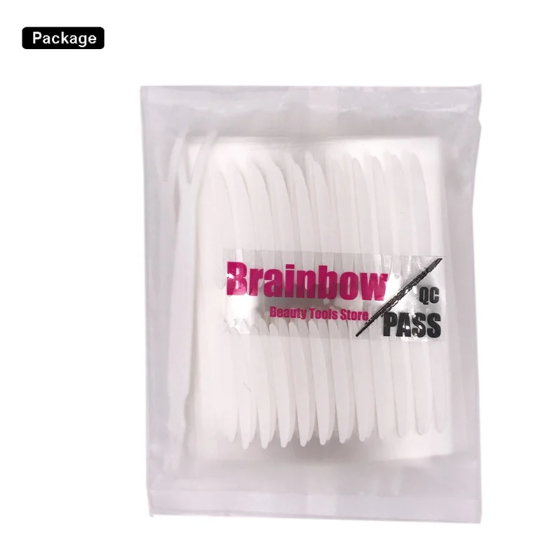 Светящаяся блестящая паста Brainbow 220 суперневидимая фотоблестящая лента с зажимом