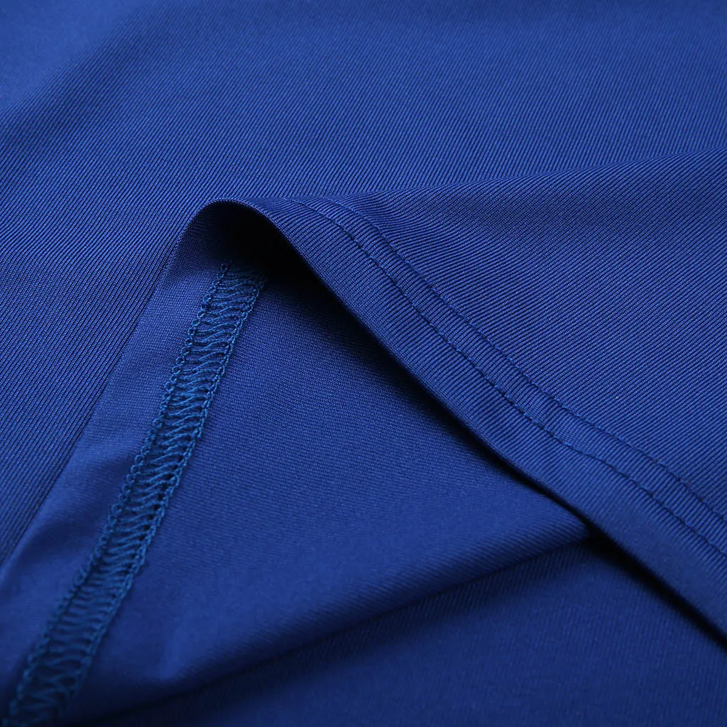 Женское платье с открытыми плечами повседневное Макси рукавом до локтя для