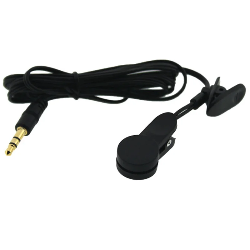 Кардио ушной зажим для сердечно сосудистого оборудования мониторинг сердечного