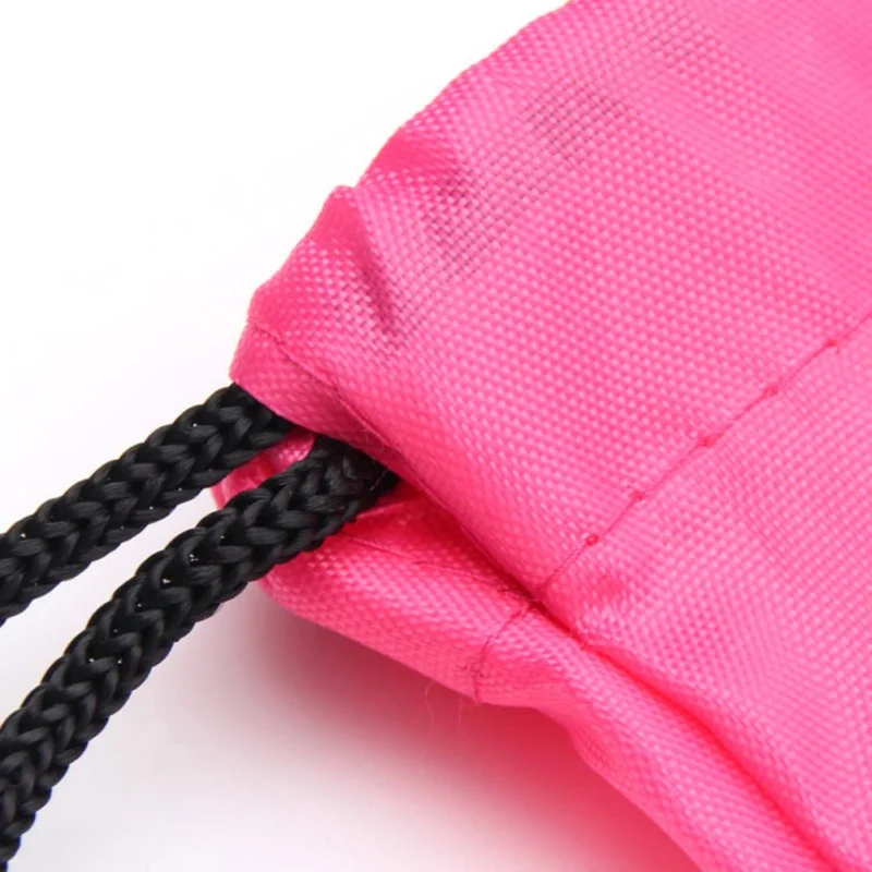 Большая спортивная сумка для мужчин и женщин 1 шт. путешествий фитнеса йоги