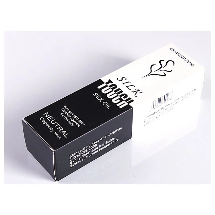 Геев секс анальный лубрикант стерилизация сексуальные лубриканты для женщин и