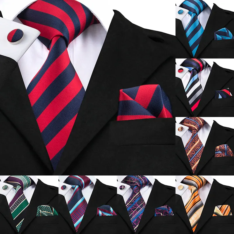 Мужские шелковые галстуки ручной работы красные синие бабочки|handmade silk tie|neck tiesilk