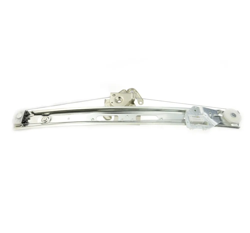 Оконный регулятор для BMW E46 323i 325i 325xi 328i 330i 330xi 1999 2000 2001 2002 2003 2004 2005 задний левый