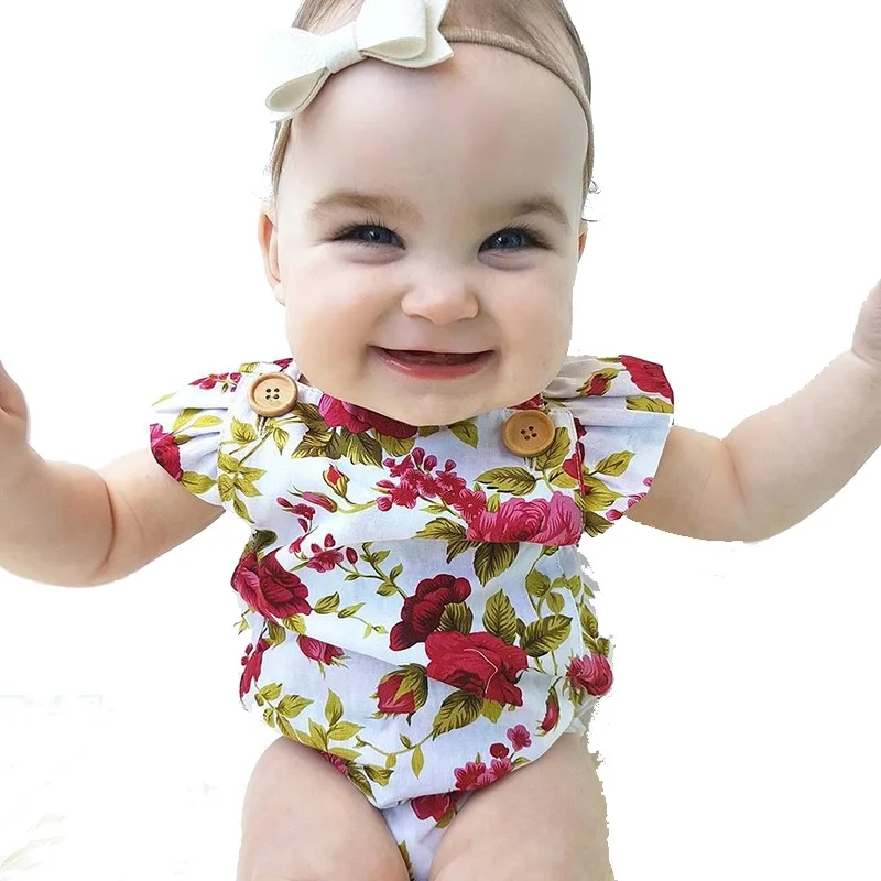 Боди и повязка на голову для новорожденных 5 цветов | Мать ребенок