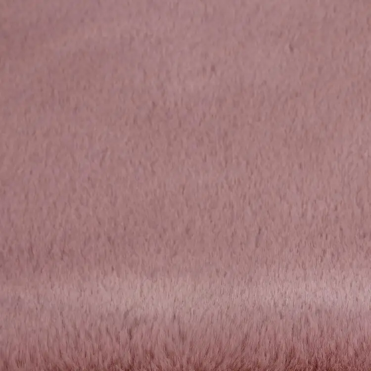 Имитация кроличьего меха искусственный мех 2 см|Мех| |